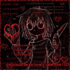 look out for you <3