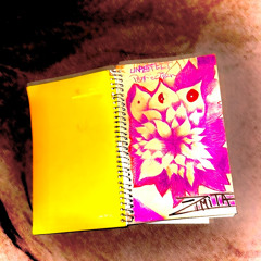 Showed In To Show Out