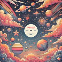 Mix 007