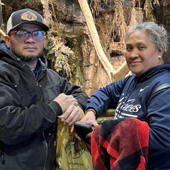 KEDE LOHLEI 🤙🏽