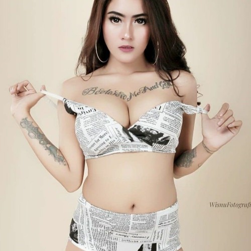 DANGDUCTH V7 - [WIRA ALVARO]