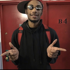 Crank That Ruggavelli - (Prod. @JONBOY_ICE)