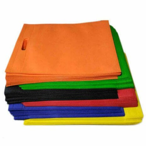 The Options Available To Purchase At Pocket - Friendly Non - Woven Carry Bags Price In Bhubaneswar