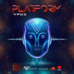 PLATFORM EP#016