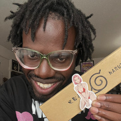 CHOCTIV - JESUS DIED FOR OUR SINS