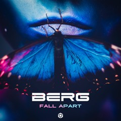 Berg - Double Edge (Re-Edit) Preview