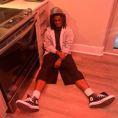 end of the day prod.kanser