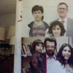 Diff. Strokes /Different Kids/Way That It Is
