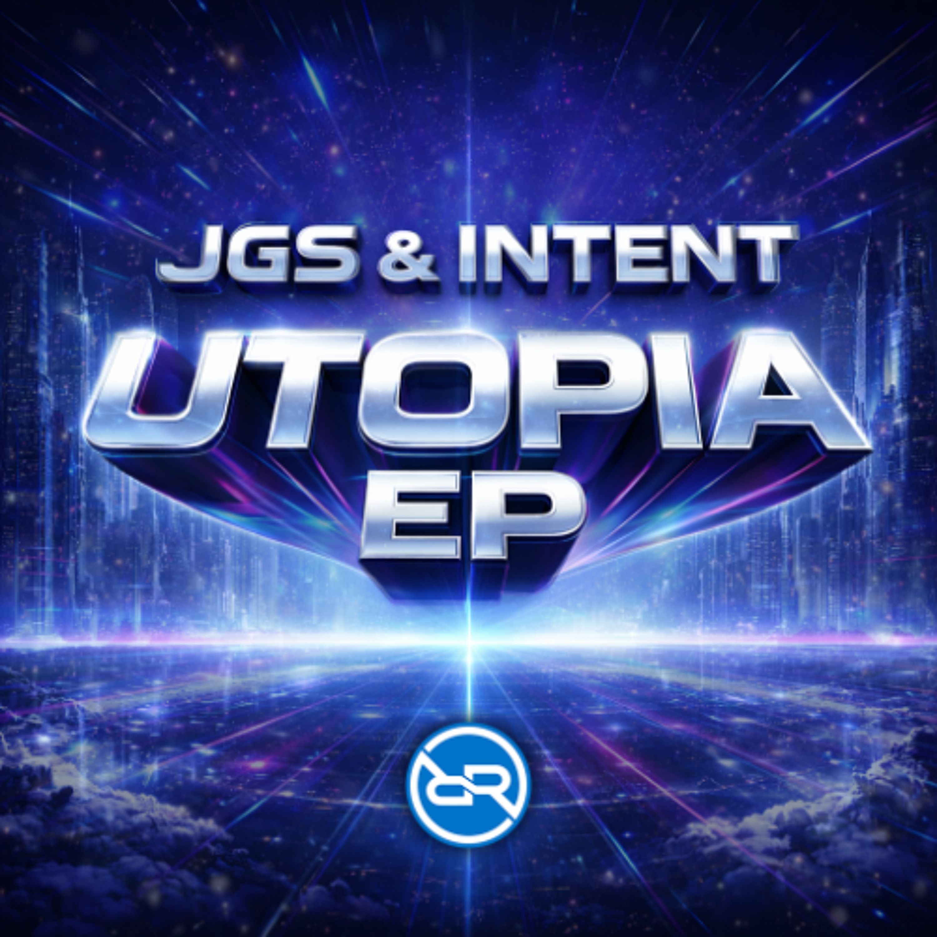 JGS & INTENT - Hexa