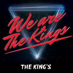We are The Kings 16 11 2019