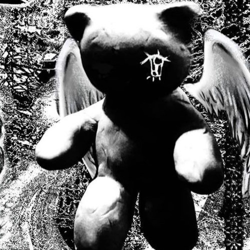 lonewolfprie - 2 Your Eternity (prod. yimello x stubbs) @WOLFWORLD EXCLUSIVE