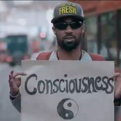 Street Smart - Feat JR Soundboi