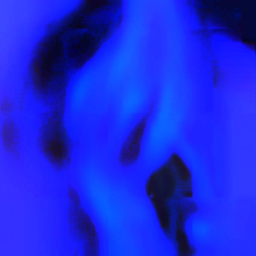 نحنمننحن2