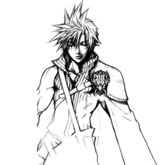 Speak for me 🗣️ @riveo