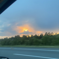 son yaz - kimsesiz V2 (slowed+reverb)_HsO5.m4a