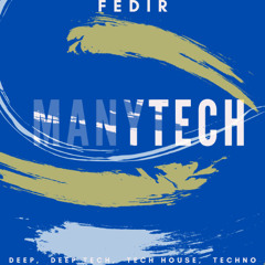 Manytech 31