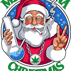 DJ ENEMY XMAS DAY MIX 2024