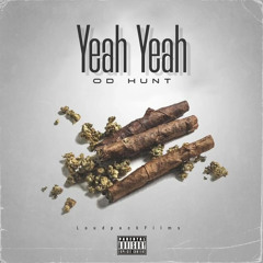 Goin for Nothin - OD Hunt