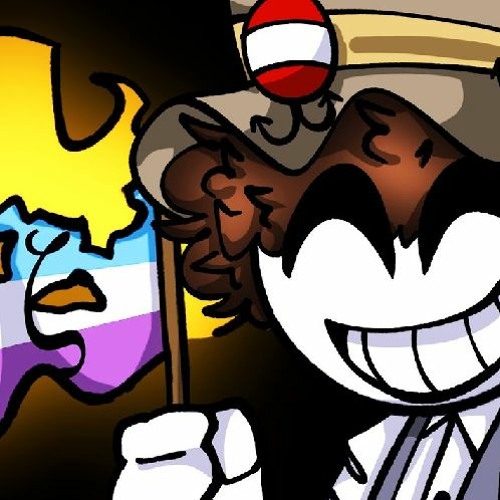 gone_fishinq - the more you know (fan extended version)
