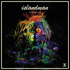 islandman - Lumiere (feat. The Swan And The Lake & Langkilde) - 0215