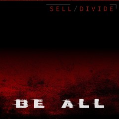 Be All
