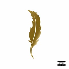 There's a Message in Everything