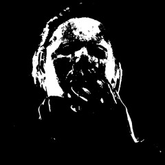 ITXSHI - HAUNTED (ULTRA SLOWED)