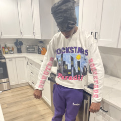 krunna + ssandy - $limeyslatt [@djgren8de + 8teen + slipbrick exclusive]