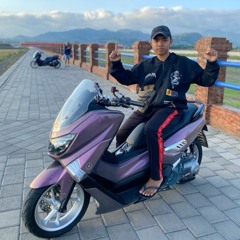 Cuma Redup Bukan Berati Padam Req TuAdi - DJ Mang Sada