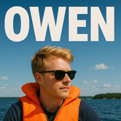 Owen