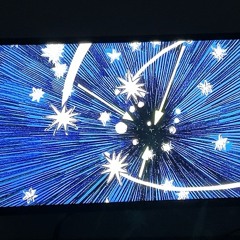 畫蛇
