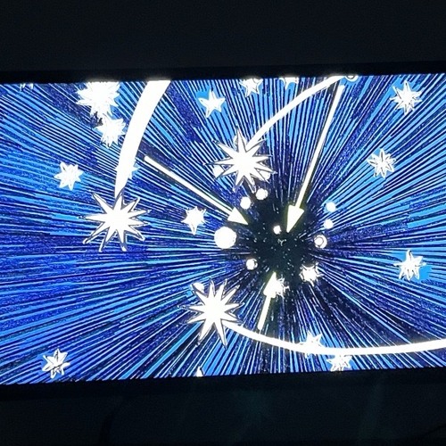 畫蛇