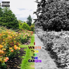 In The Garden - abi X Denzoh