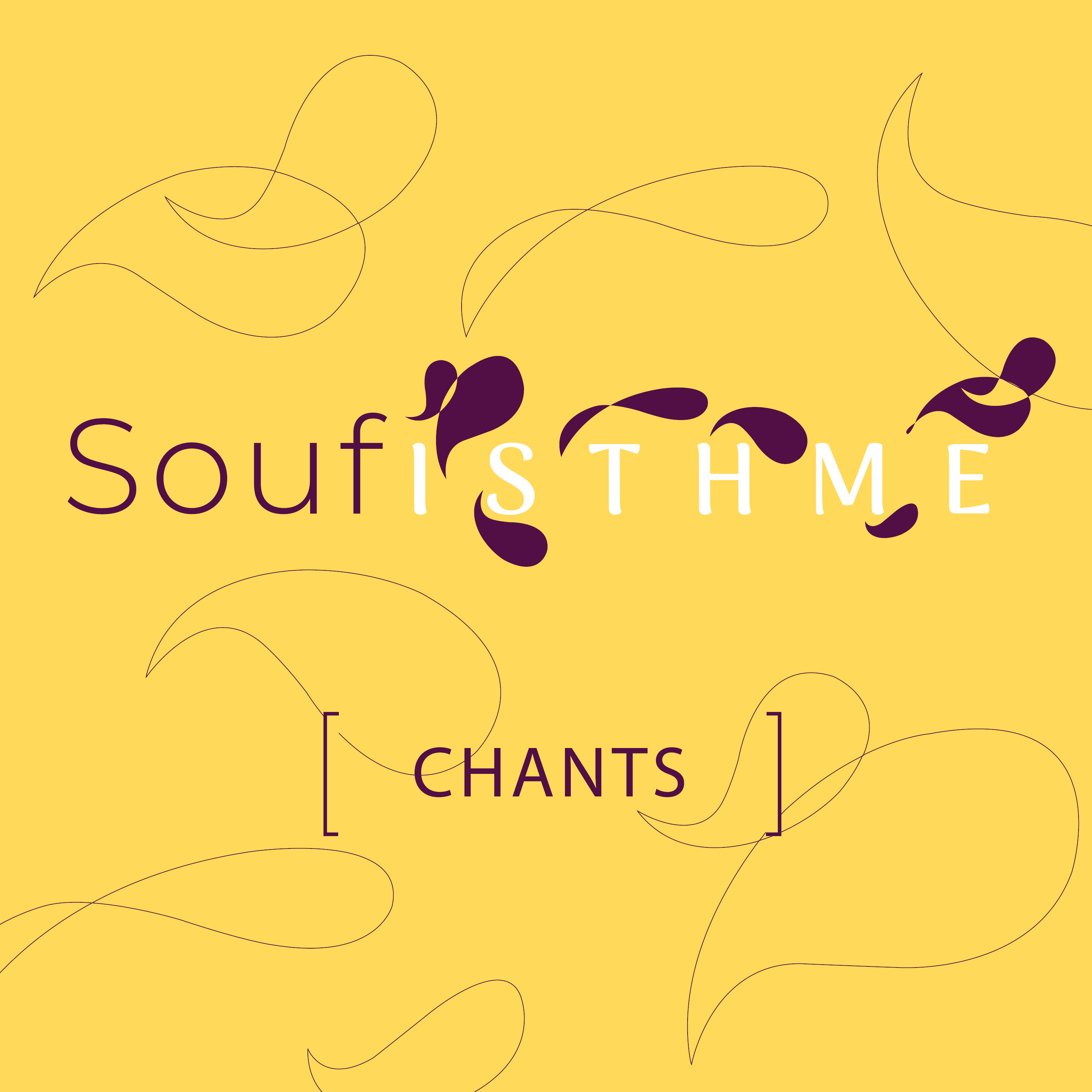 Souf\'isthme