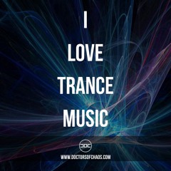 TRANCE MIX 2022 | TRANCE MUSIC | TRANCE 🍓