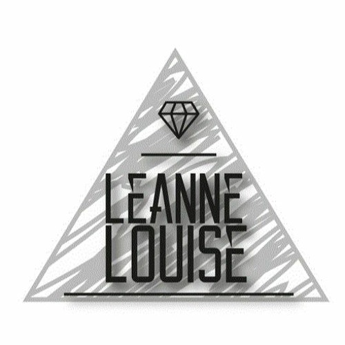 Leanne Louise - Mr Magician (N.E.D DnB Edit)