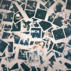 Intoxicated  (Acoustic)