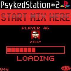 Loading... Ziggy