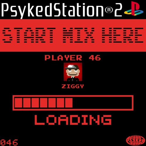 Loading... Ziggy