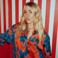 3852_3517794206460513328