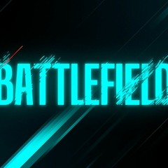 L - Battlefield 2042