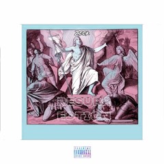 Bullshit (Feat. Gee)