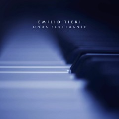 Emilio Tieri - Onda Fluttuante
