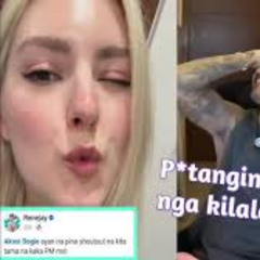 Link 18+ renejay and eva viral video eva elite Twitter