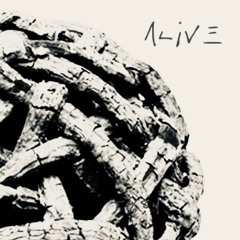 Alive