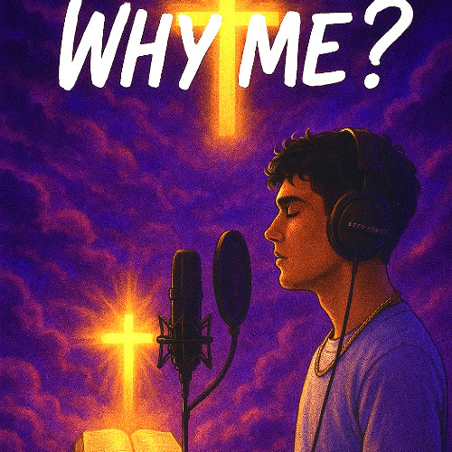 Why Me?