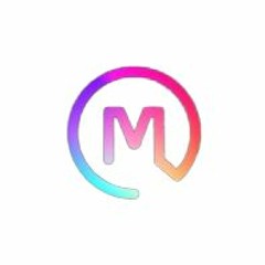 Social Media Marketing For Small Business