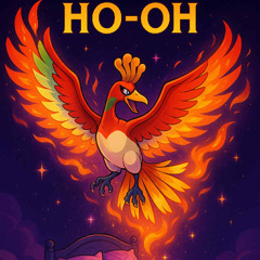 HO-OH