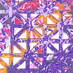 The Transitive Properties Of Alliteration by Sam Flot on Fast Break by The Carport band