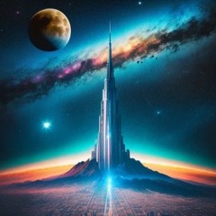 Electronic 2/10/24